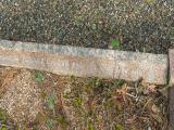 image of grave number 489514